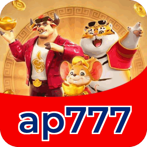 ap777 suporte 24/7 português Brasil - 47 atendentes brasileiros chat ao vivo