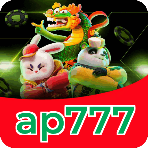 ap777
