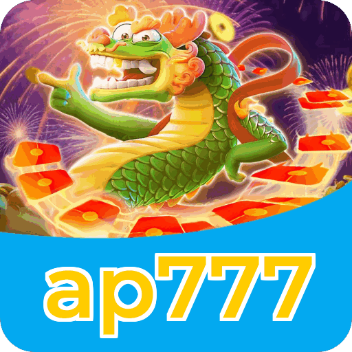 Comparação APP mobile vs versão web da ap777