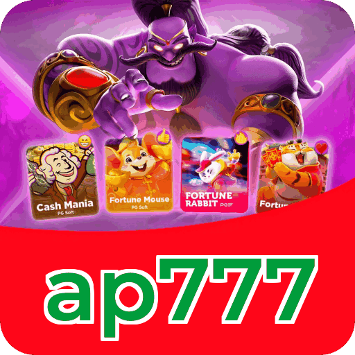 ap777 segurança SSL 256-bit - Licença Curaçao, eCOGRA, GLI certificado