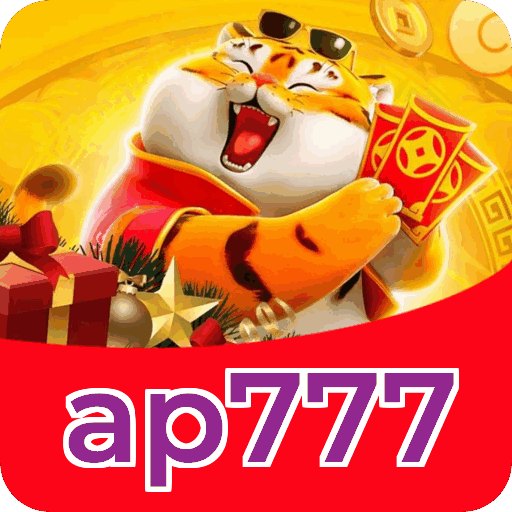 Tabela RTP verificado dos top 15 jogos mais populares ap777 - Gates of Olympus, Fortune Tiger, Aviator