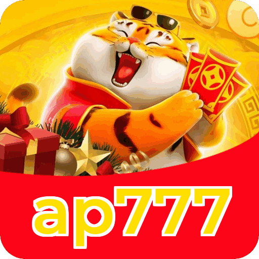 ap777