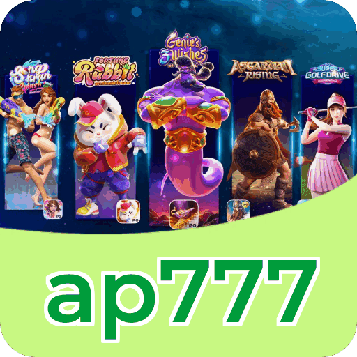 Requisitos do APK da ap777 para Android