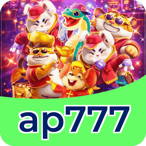 ap777