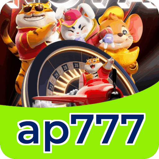 Grandes vencedores ap777 de São Paulo, Rio de Janeiro, Belo Horizonte - Saques PIX confirmados