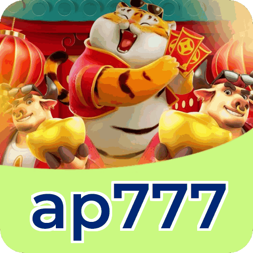 FAQ ap777 Brasil - Perguntas frequentes sobre bônus, PIX, RTP, APP mobile e VIP